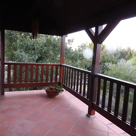 Quinta Do Castelo, Madeira Holiday home Olho Marinho